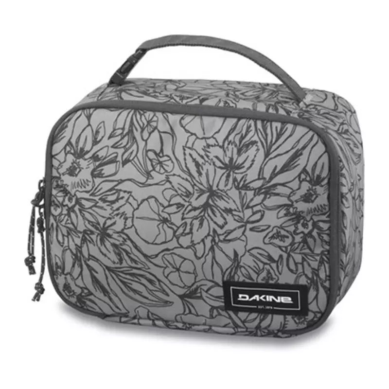 Sac DAKINE Kids Lunch Box Poppy Griffin 5L