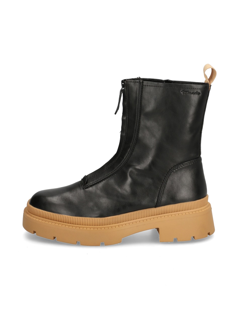Boot