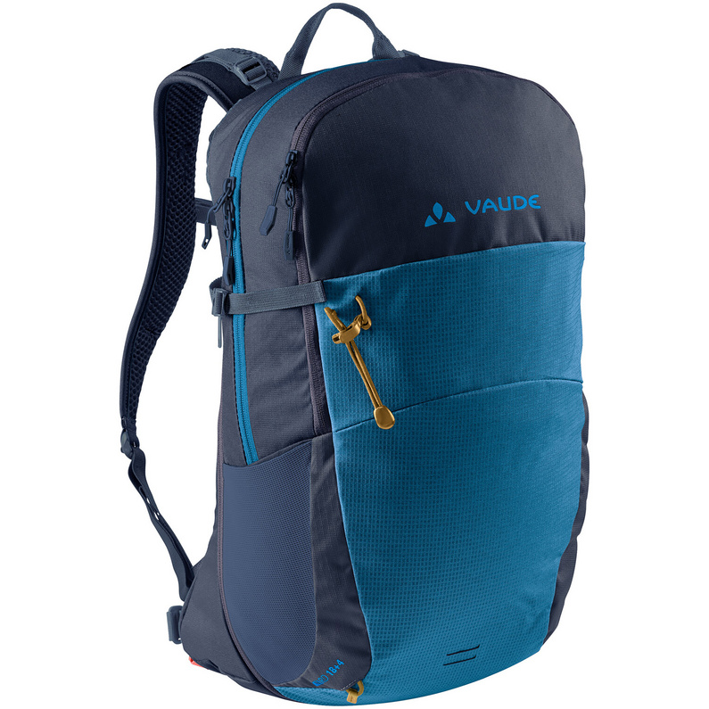 Vaude Wizard 18+4 Rucksack