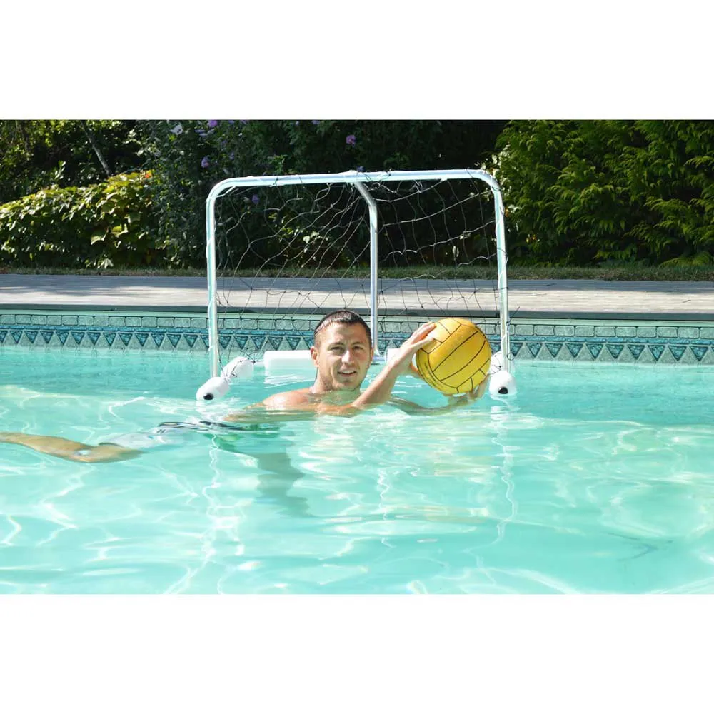 Sporti france Wasserball-Schwimmto