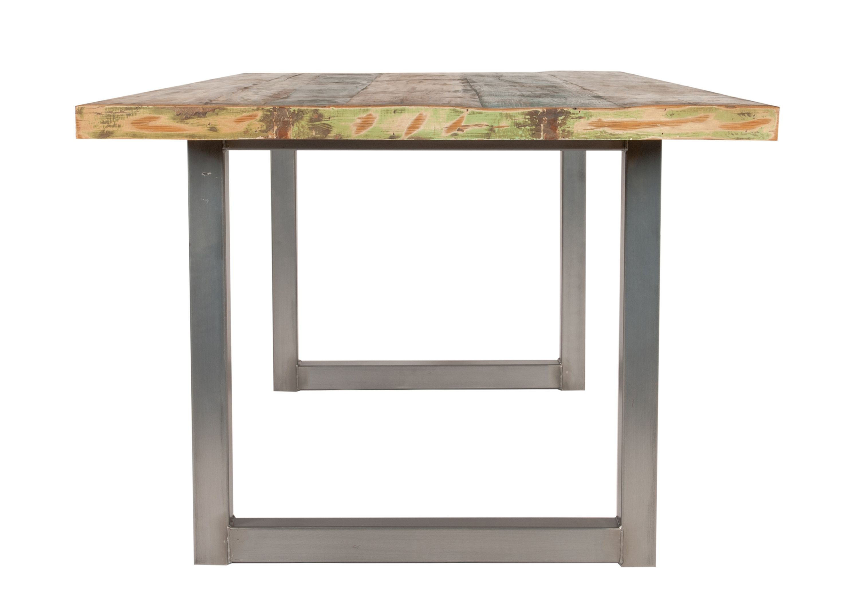 Tischplatte 180x100 Altholz Esstisch Schreibtisch DIY Tisch Zubehör Küchentisch
