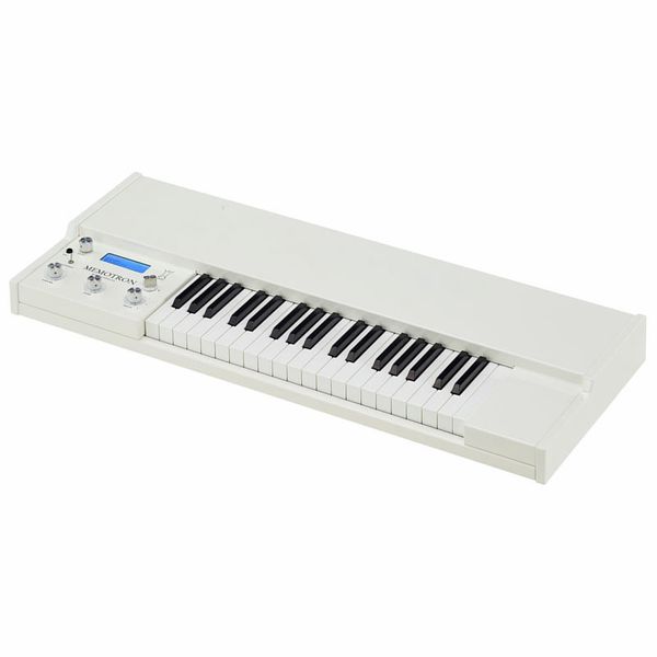 Manikin-Electronic Memotron M2K