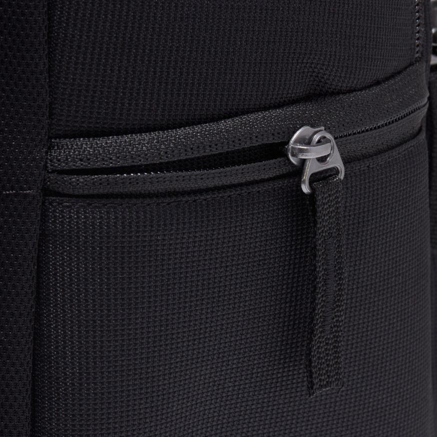 Nike Sac à Dos Heritage Eugene - Noir