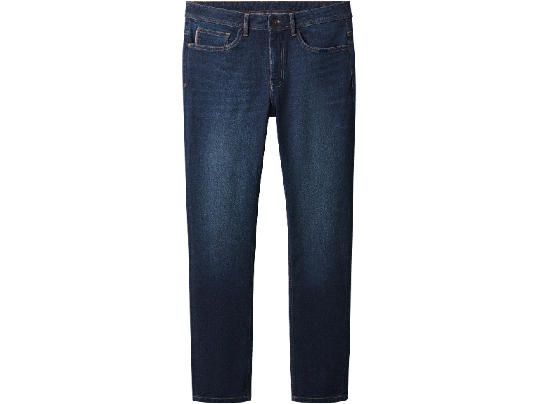 Heren jeans - Slim fit