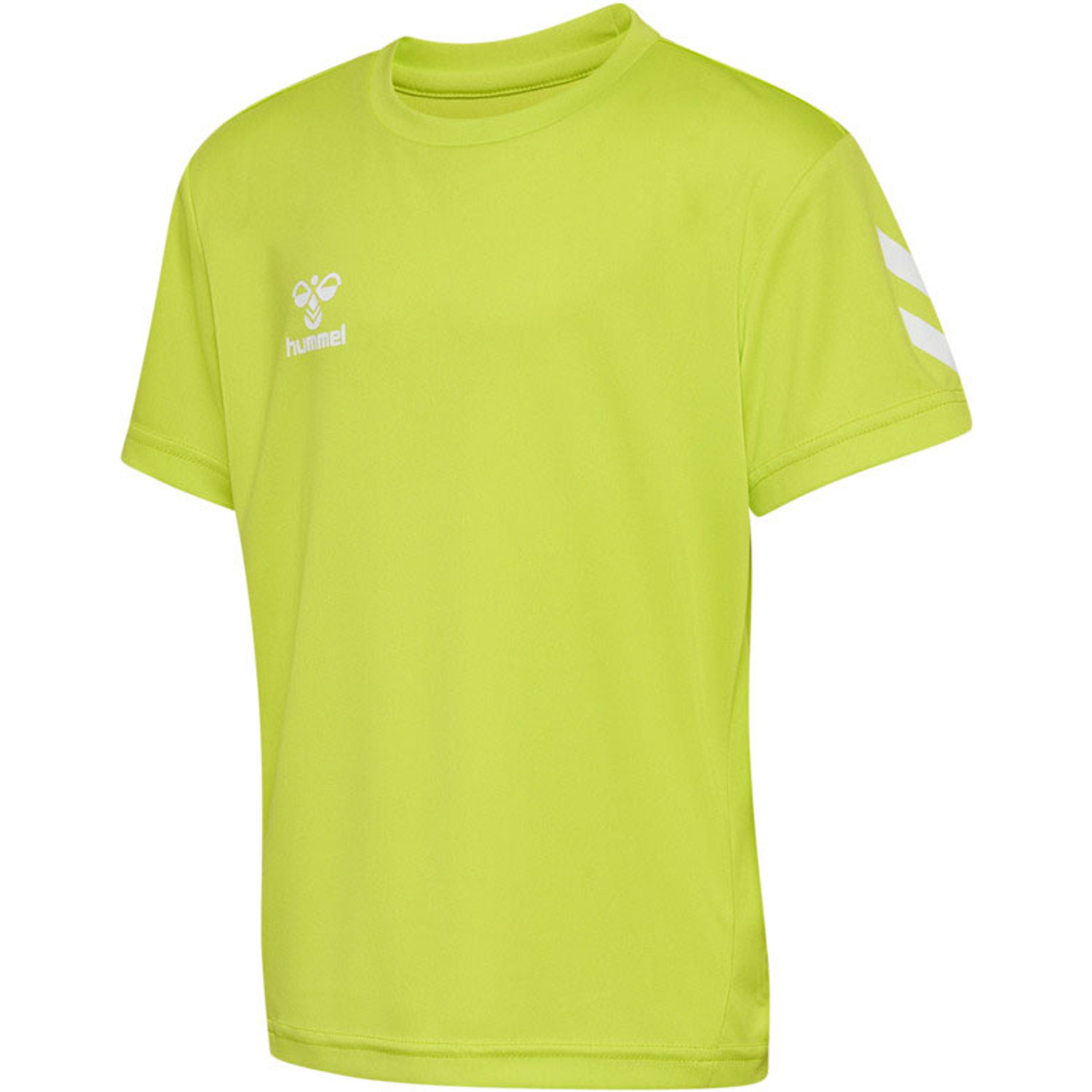 Hummel Logo Set Kids
