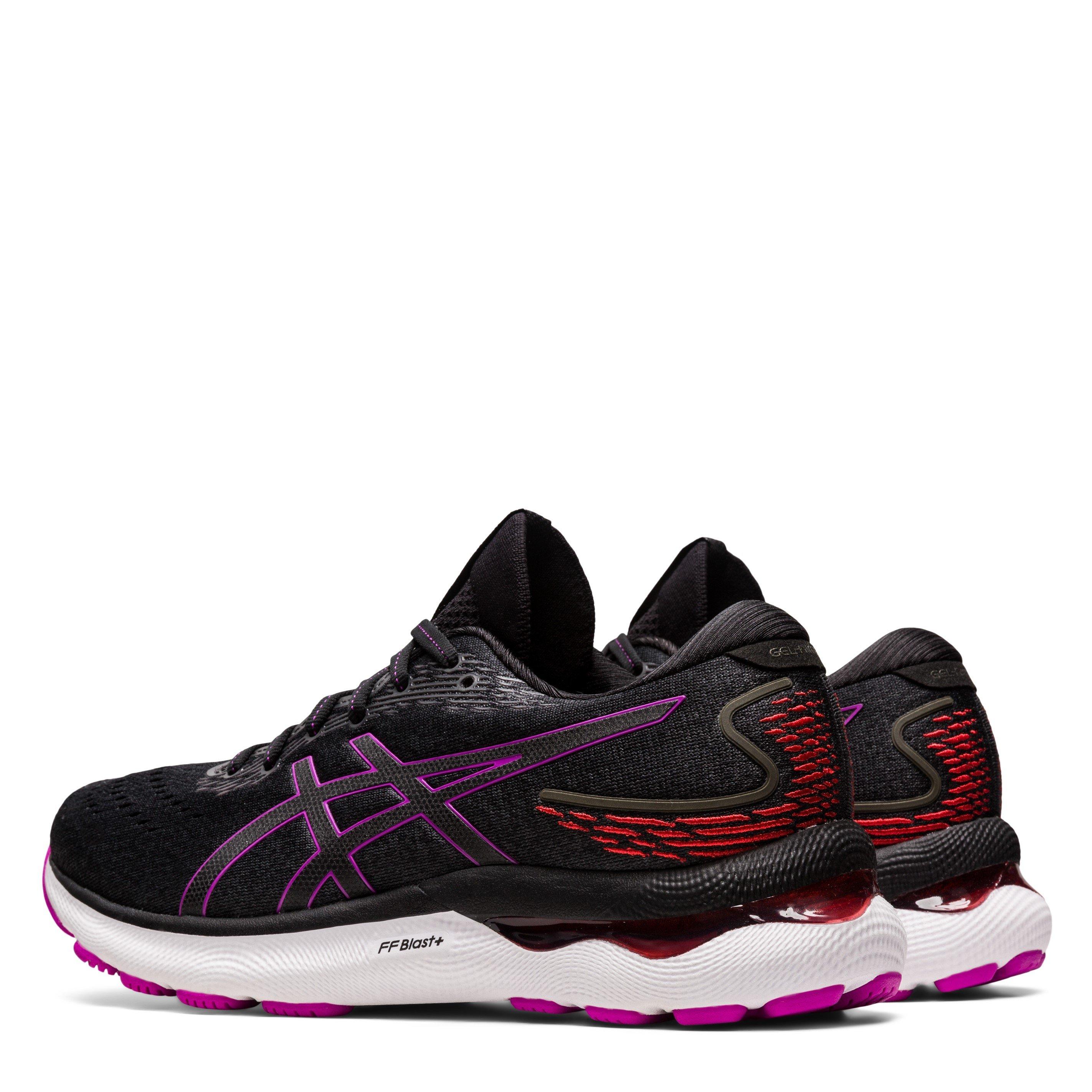 Asics Gel-Nimbus 24 Sn99