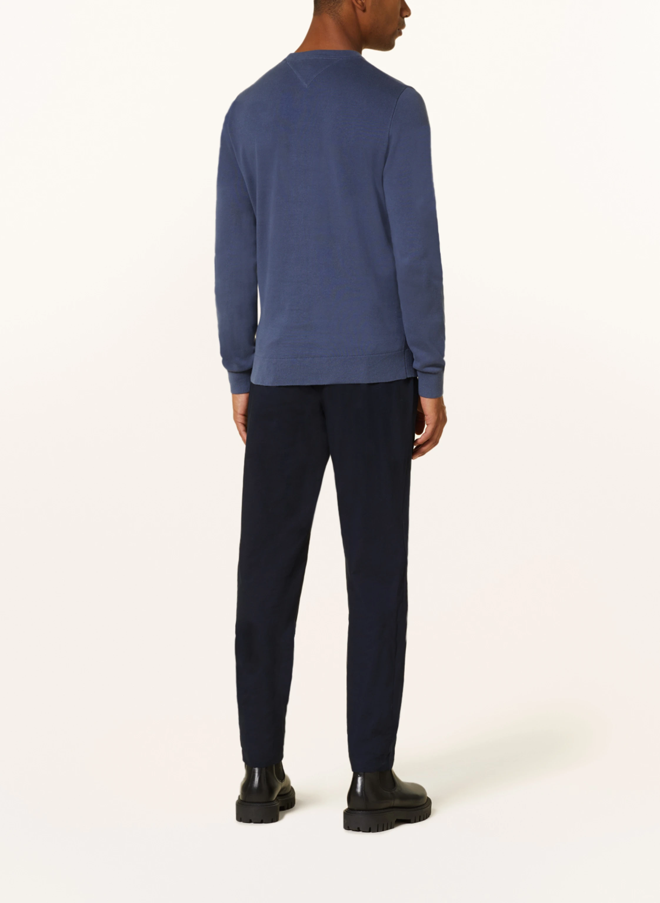 TOMMY HILFIGER Pullover