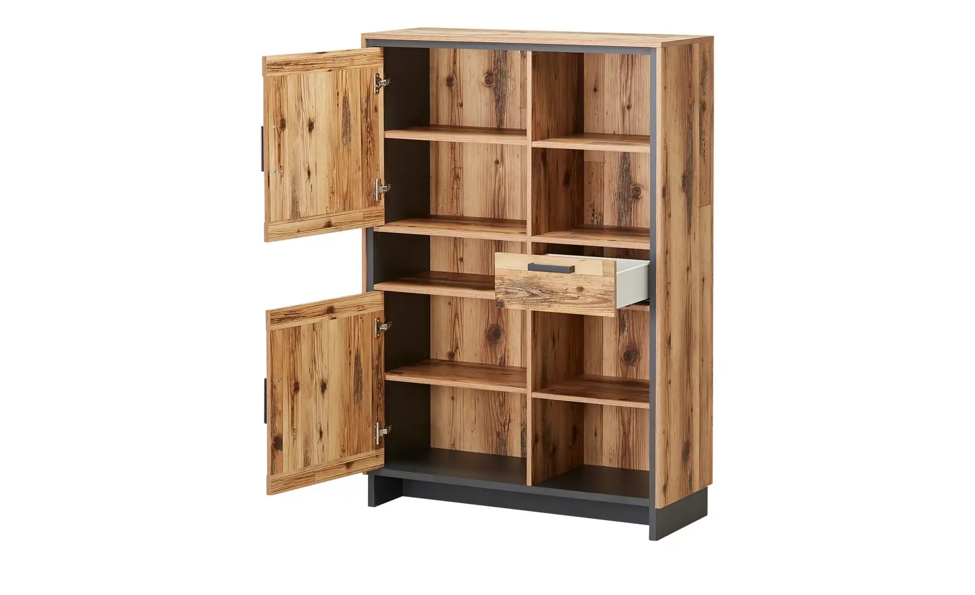 Highboard Pinto