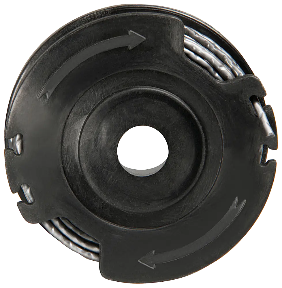 SKIL Trimmerspole Ø1,6 mm 5 m