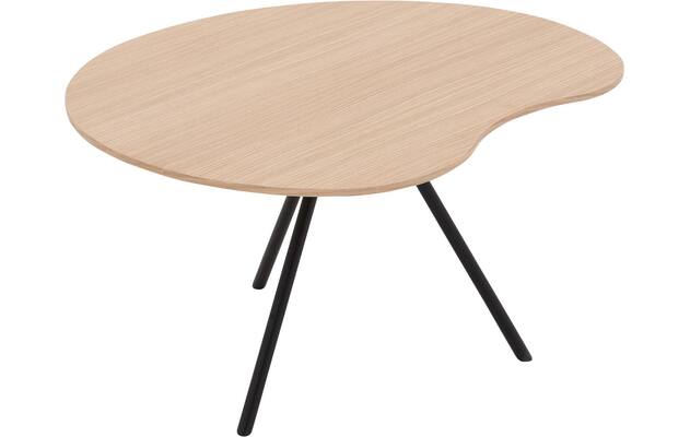 Salontafel Saya
