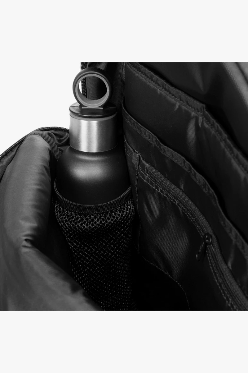Eastpak Tecum Tote 17 L Rucksack
