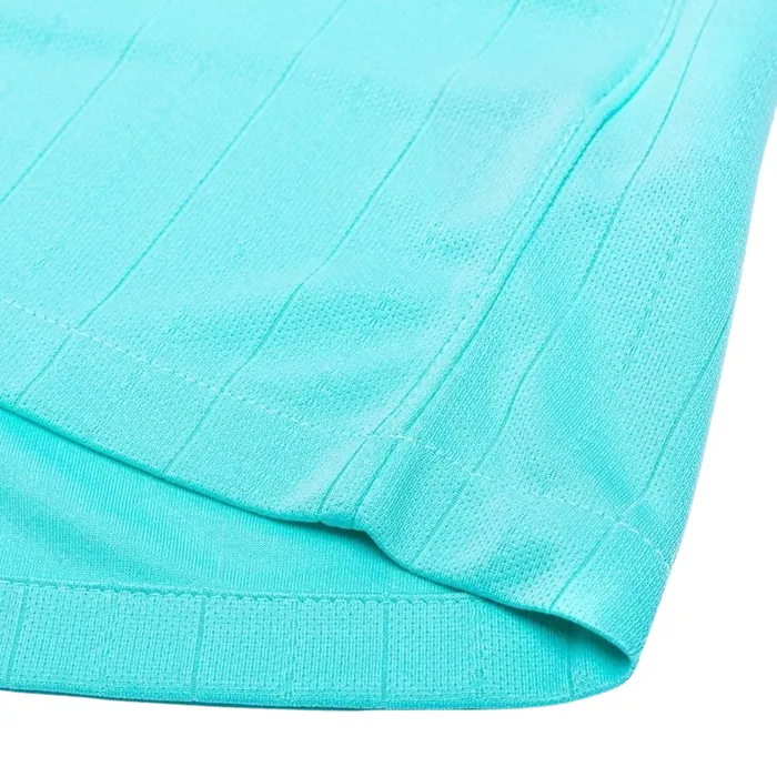 Nike Dry II Scheidsrechter Shirt Heren