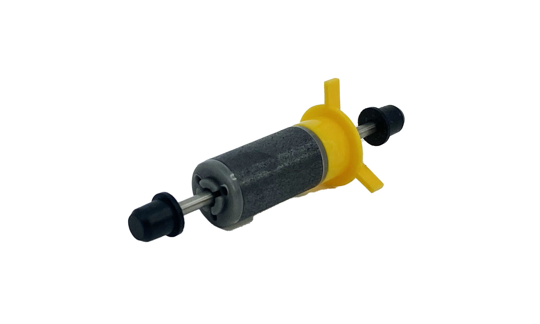 Oase Rotor BioPlus 50 | Binnenfilter