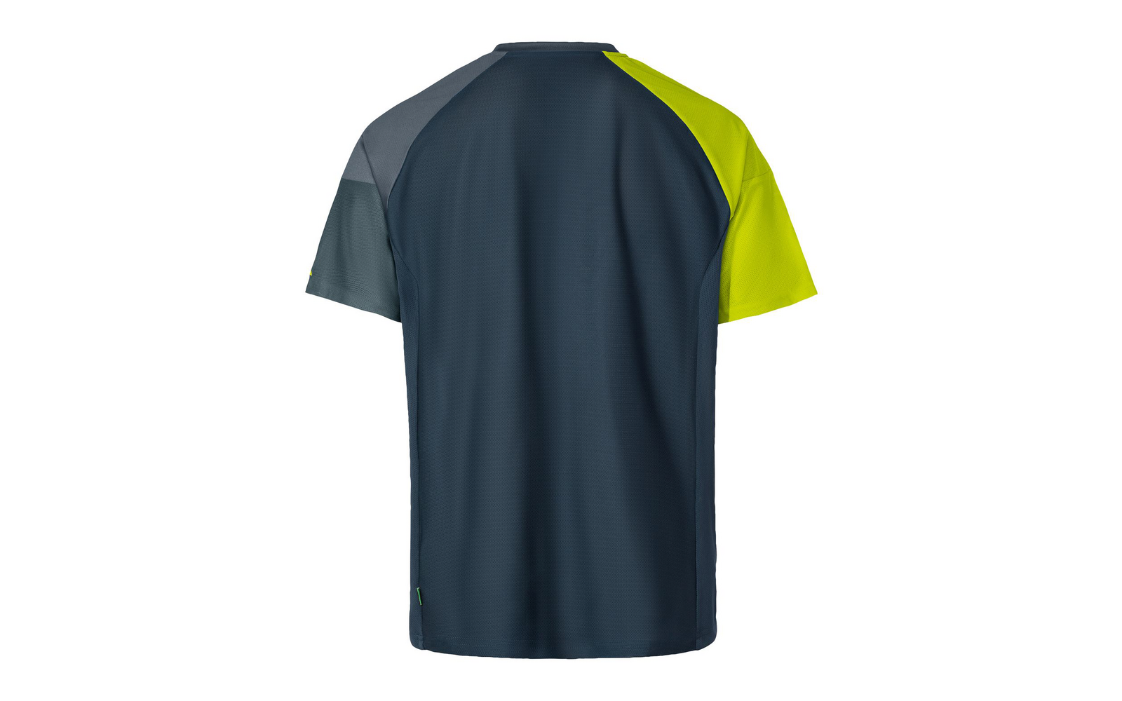 Vaude Moab VI Herren T-Shirt