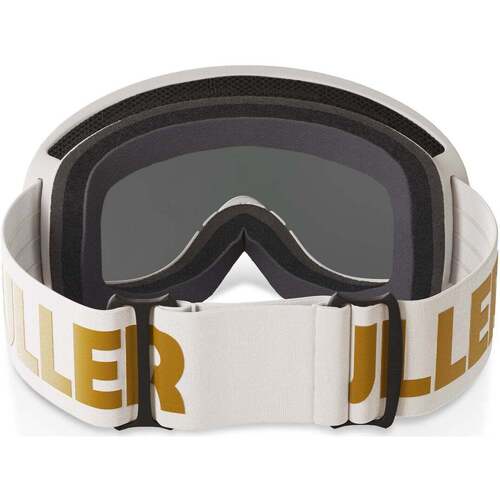 Uller - Blizzard Blanco