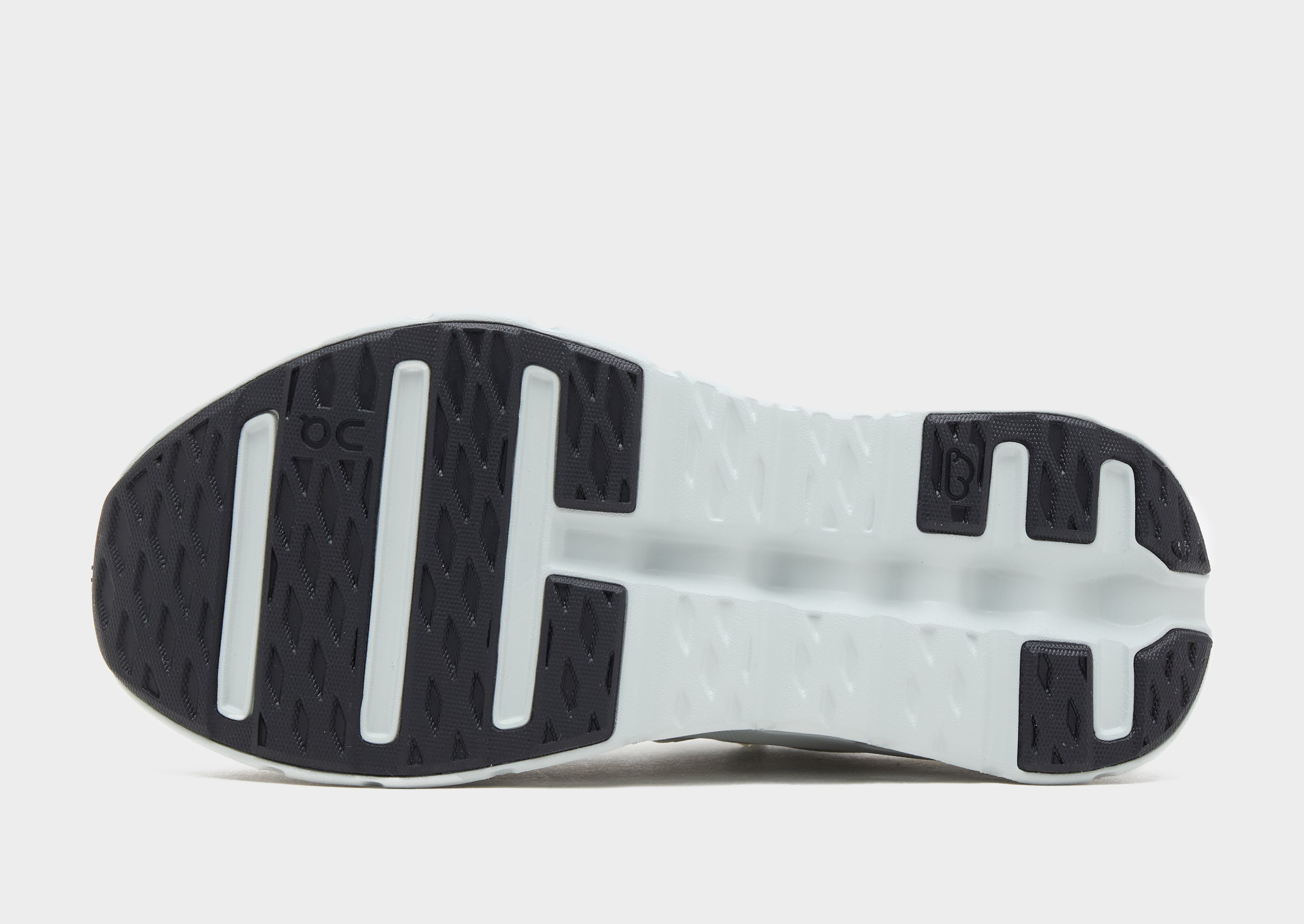 On Running Cloudtilt Homme