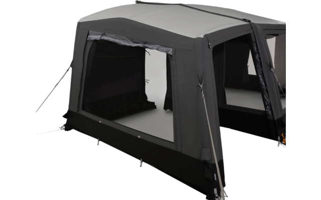 Dometic Grande Air Stay EXT S Erweiterung für aufblasbares Vorzelt