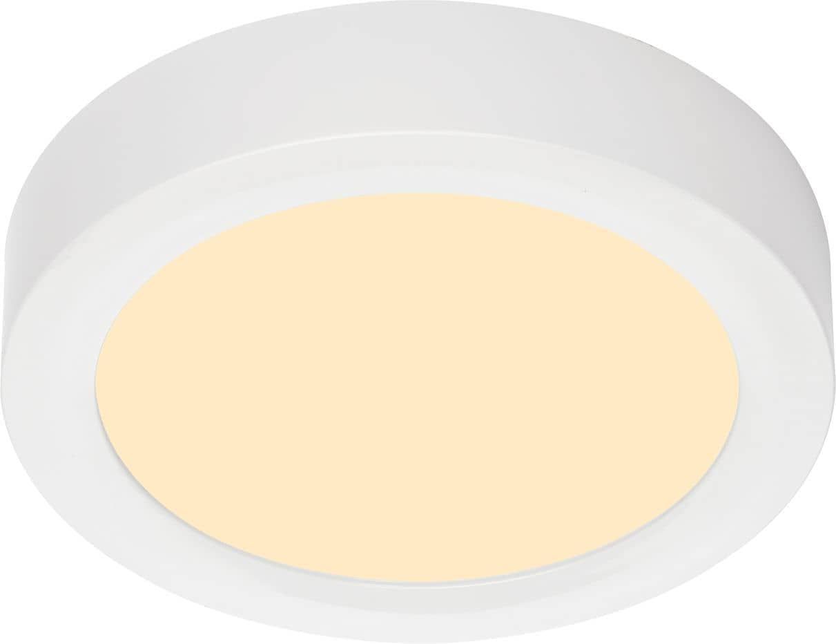 LED-Deckenleuchte