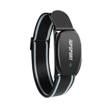 iGPSPORT HR70 Pulsmåler til Armen