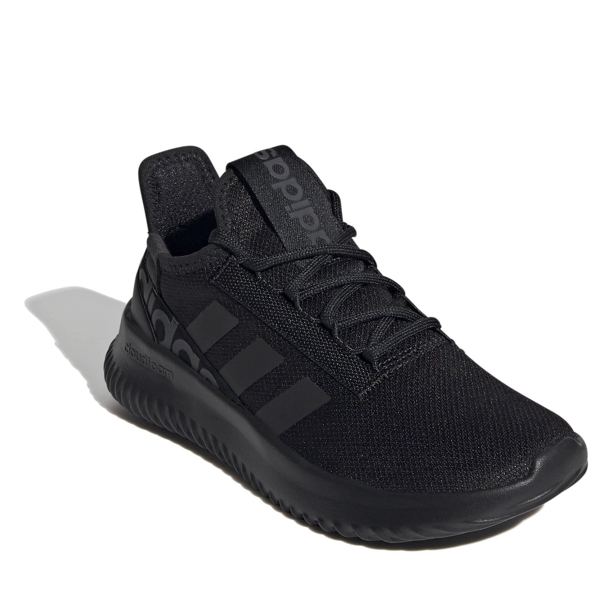 adidas Kaptir 2.0 Child Boys Trainers