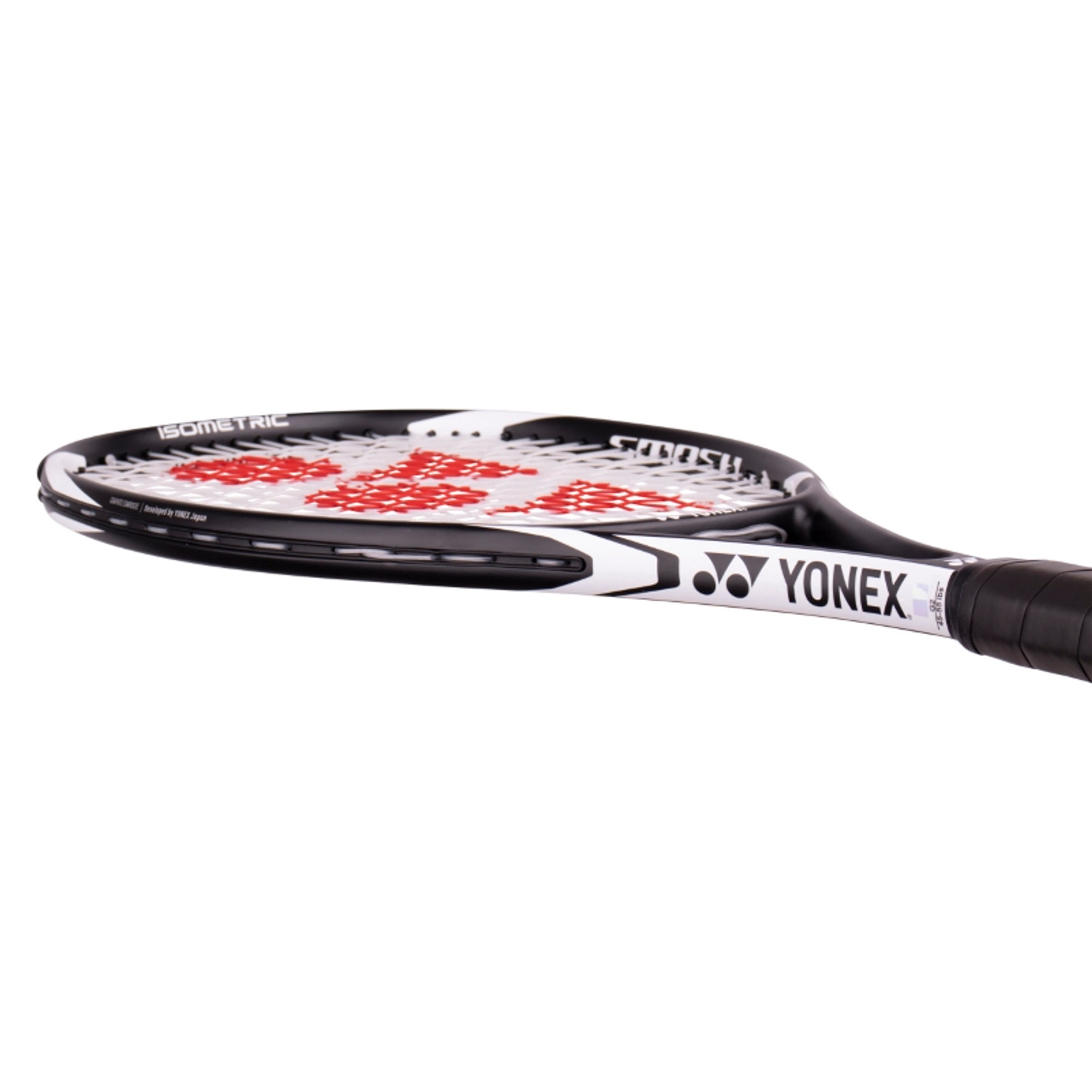 Yonex Smash Team 290  Gr.