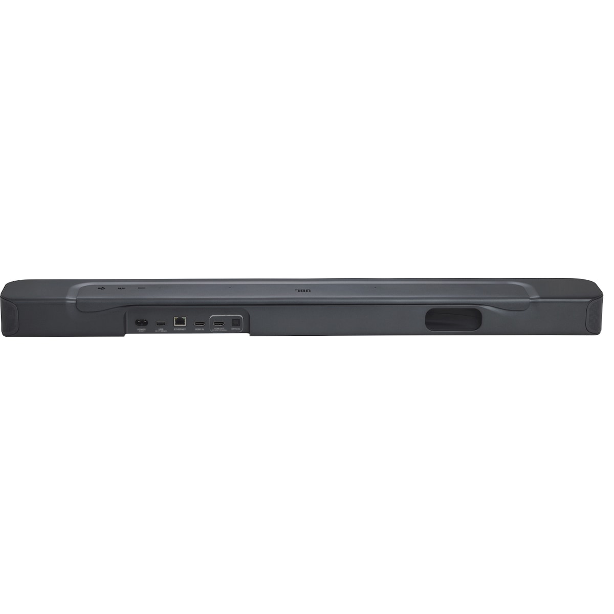 JBL Bar 300 lydplanke