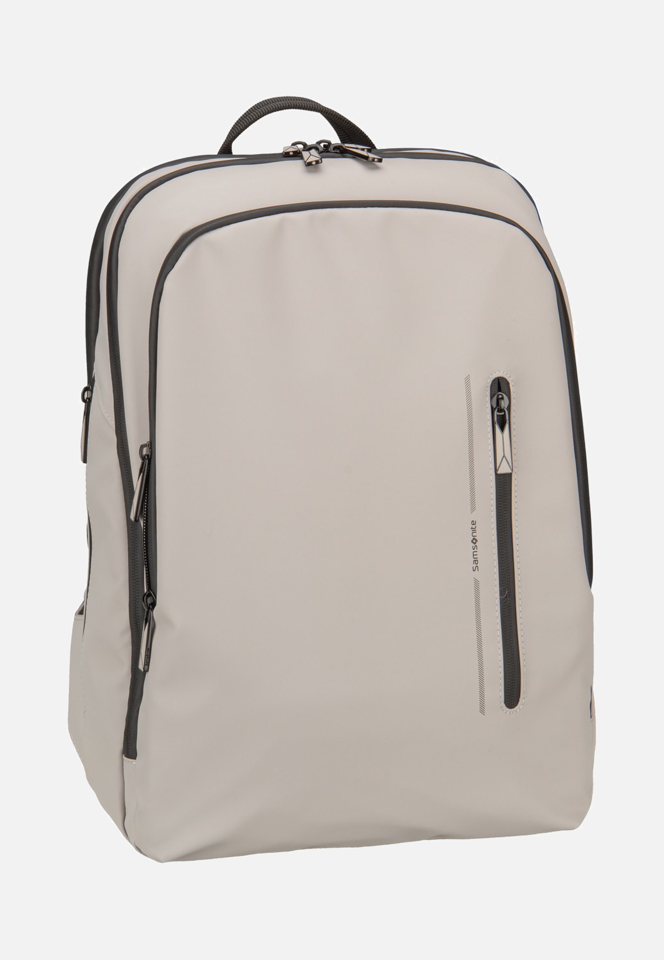 Glam-Go Laptop 15.6