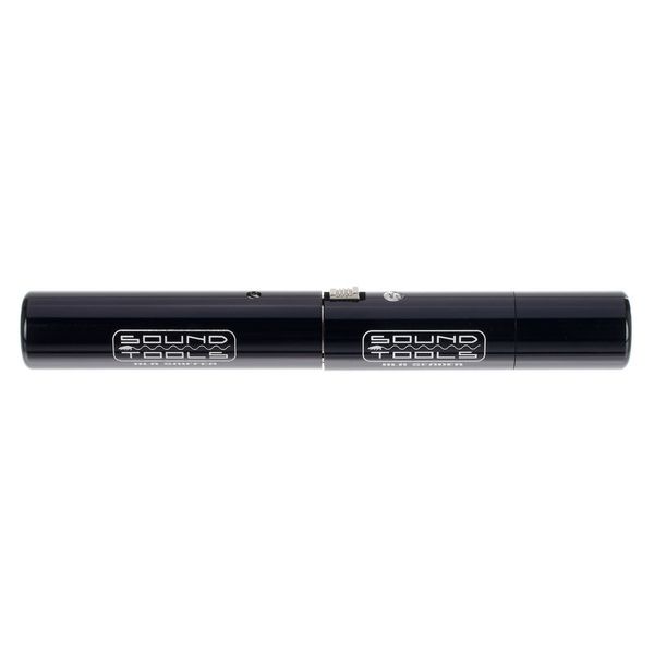 Sound Tools XLR Sniffer/Sender