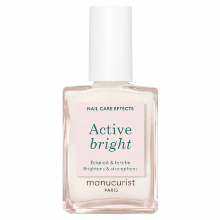 Manucurist Active Bright