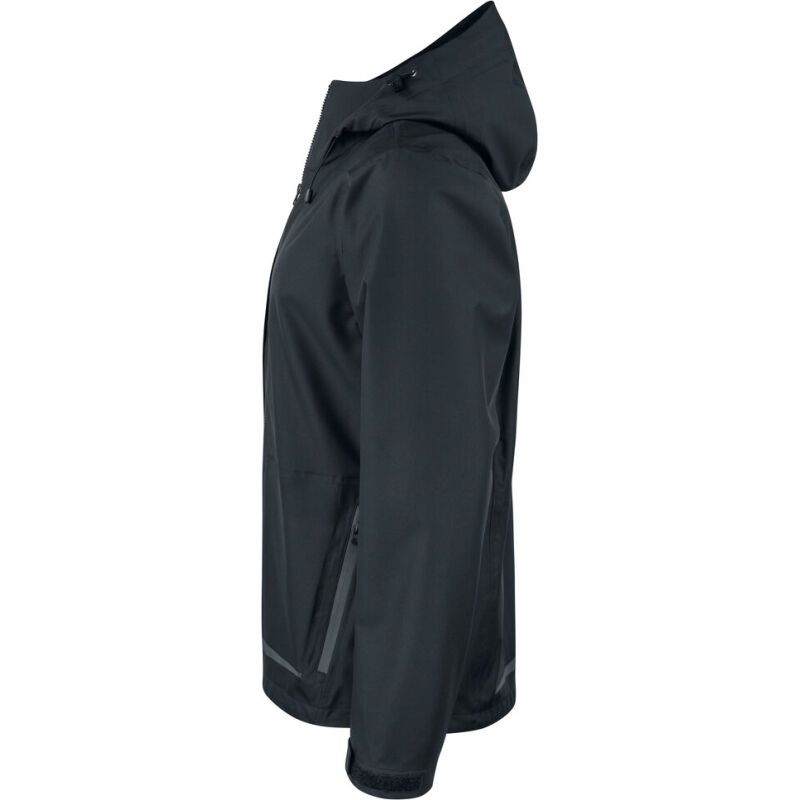 ProJob 3425 SOFTSHELL EN 343 3/3/X