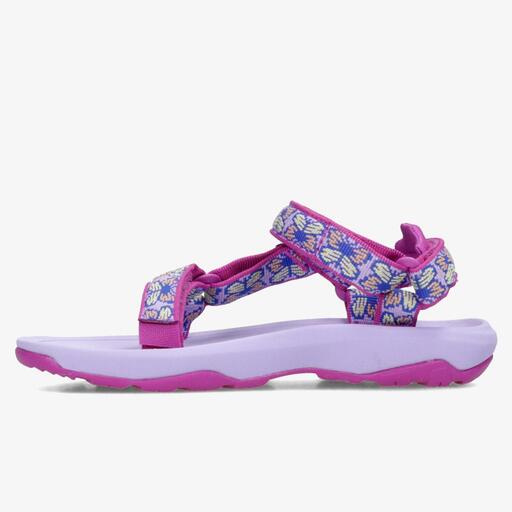 Teva Hurricane Xlt 2