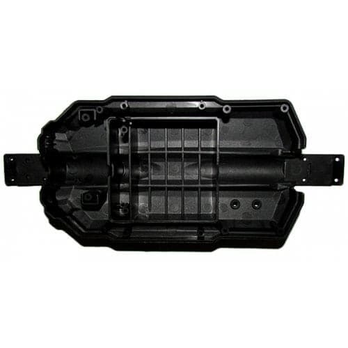 XH 15-SJ16 Chassis