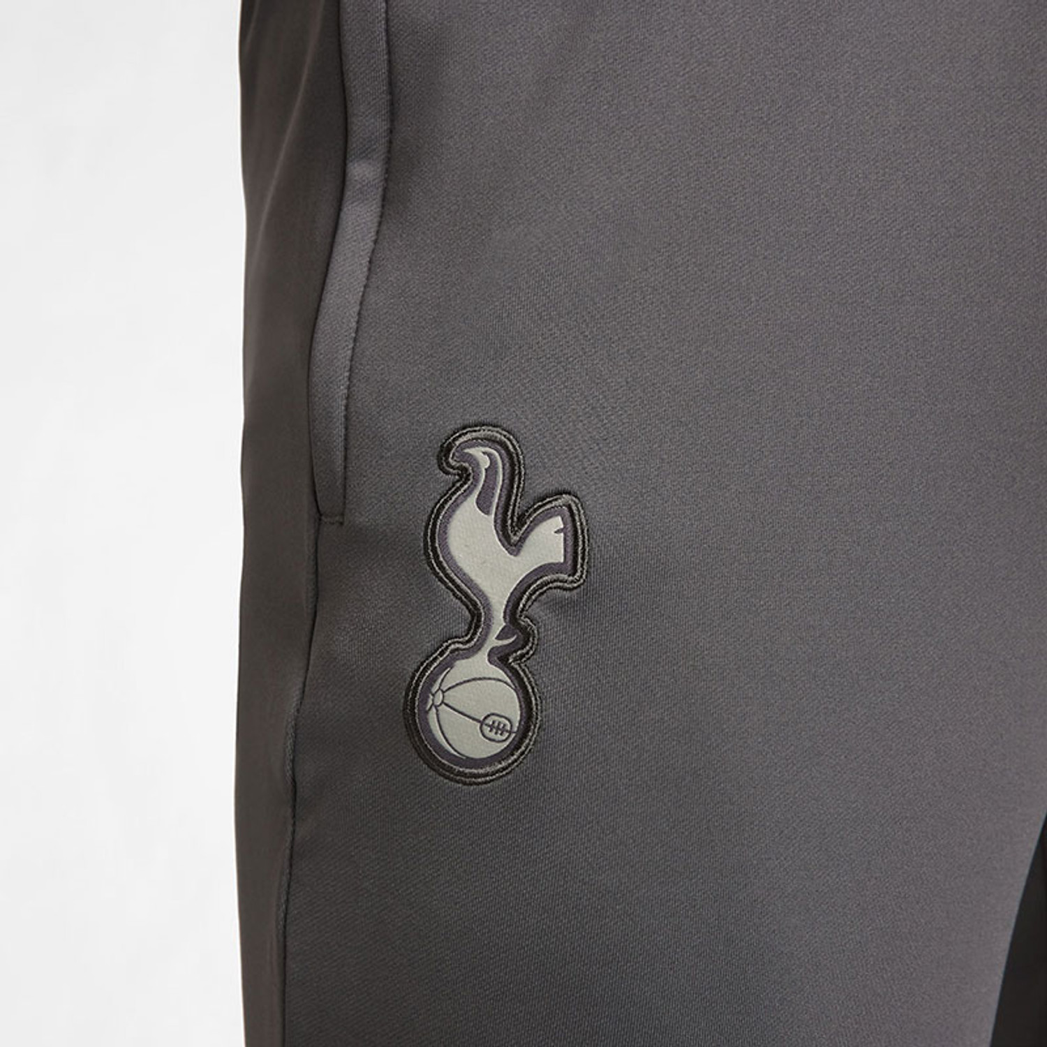 Nike Tottenham Hotspur Strike Pant 2024/2025