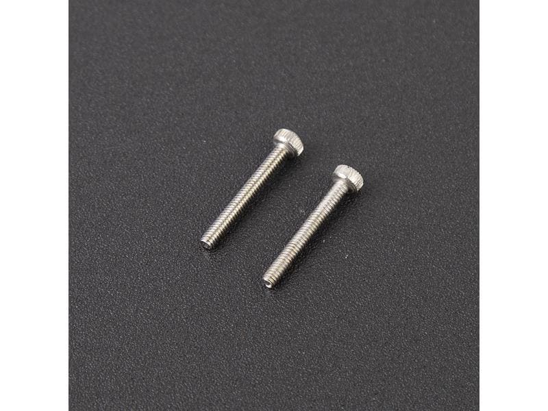 Creality Ersatzteil Heizblock Kit-High Temperature Pro 3D Drucker Ersatzteil für Ender-3 S1, Plus, Pro und CR-10 Smart Pro