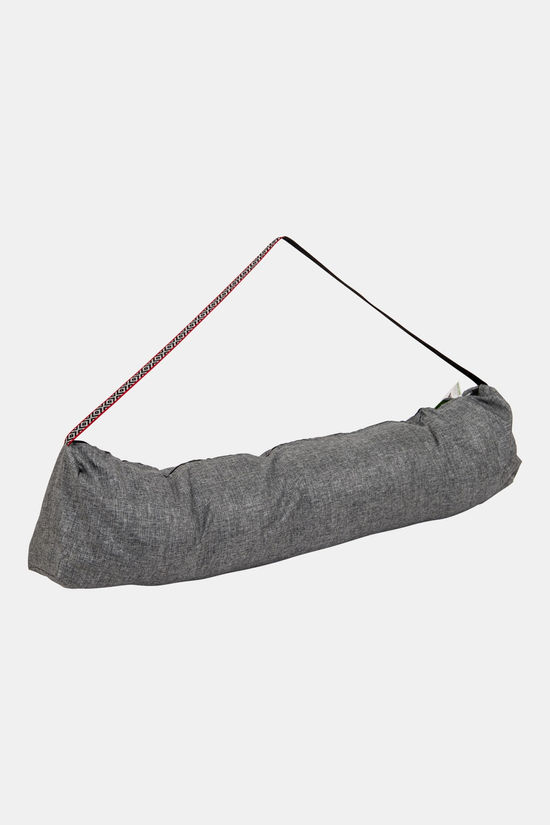 Bo-Camp Bo-Camp Urban Outdoor Relaxstoel Bloomsbury Comfort