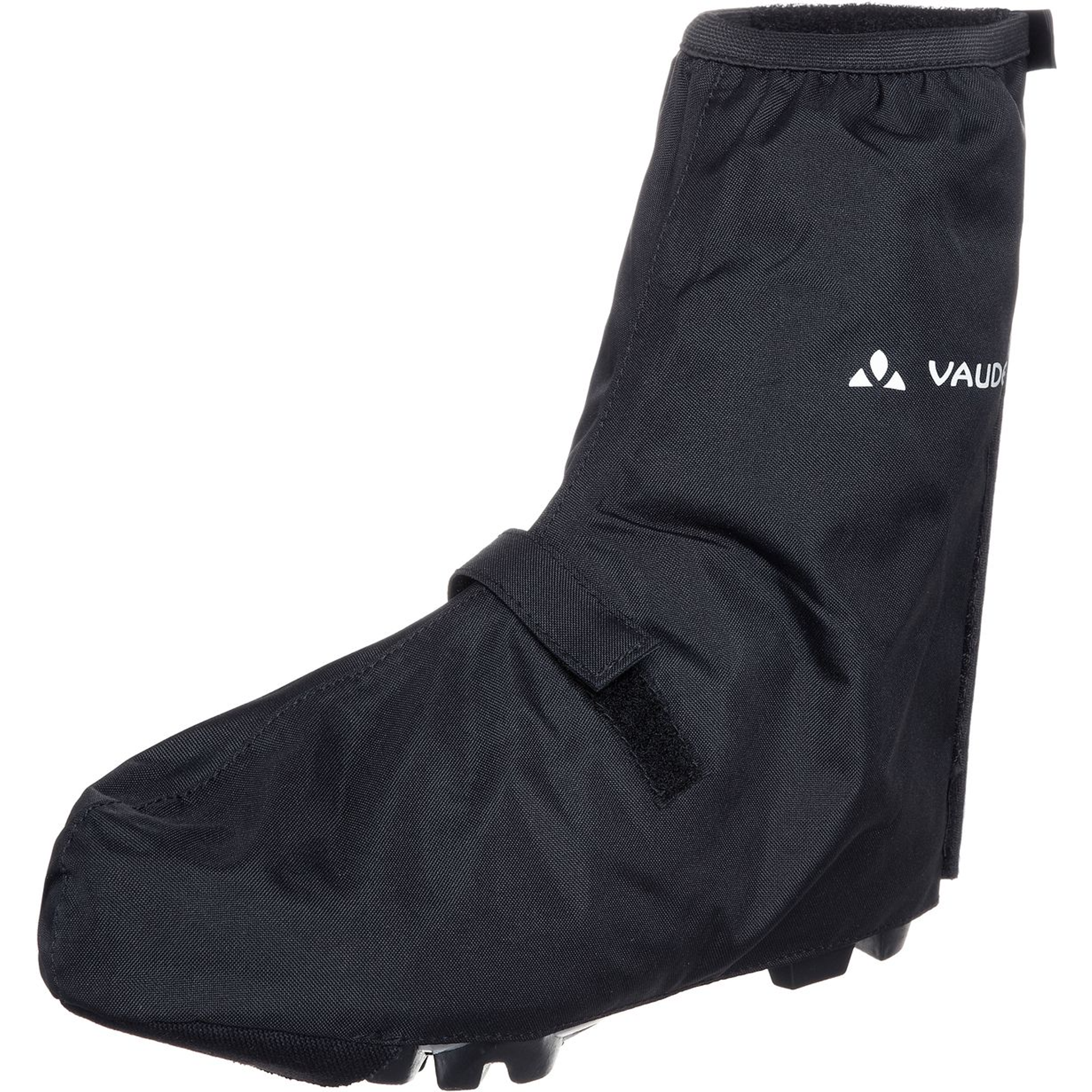 Vaude Gaitor Overschoen