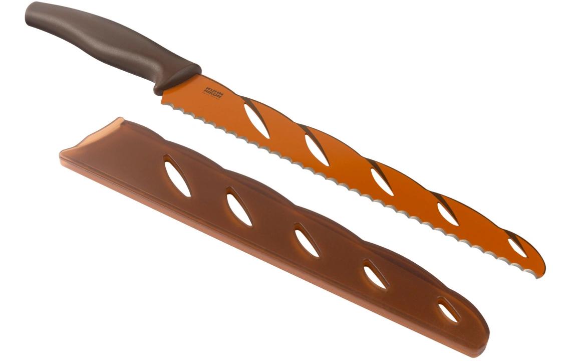Brotmesser BraunMesser