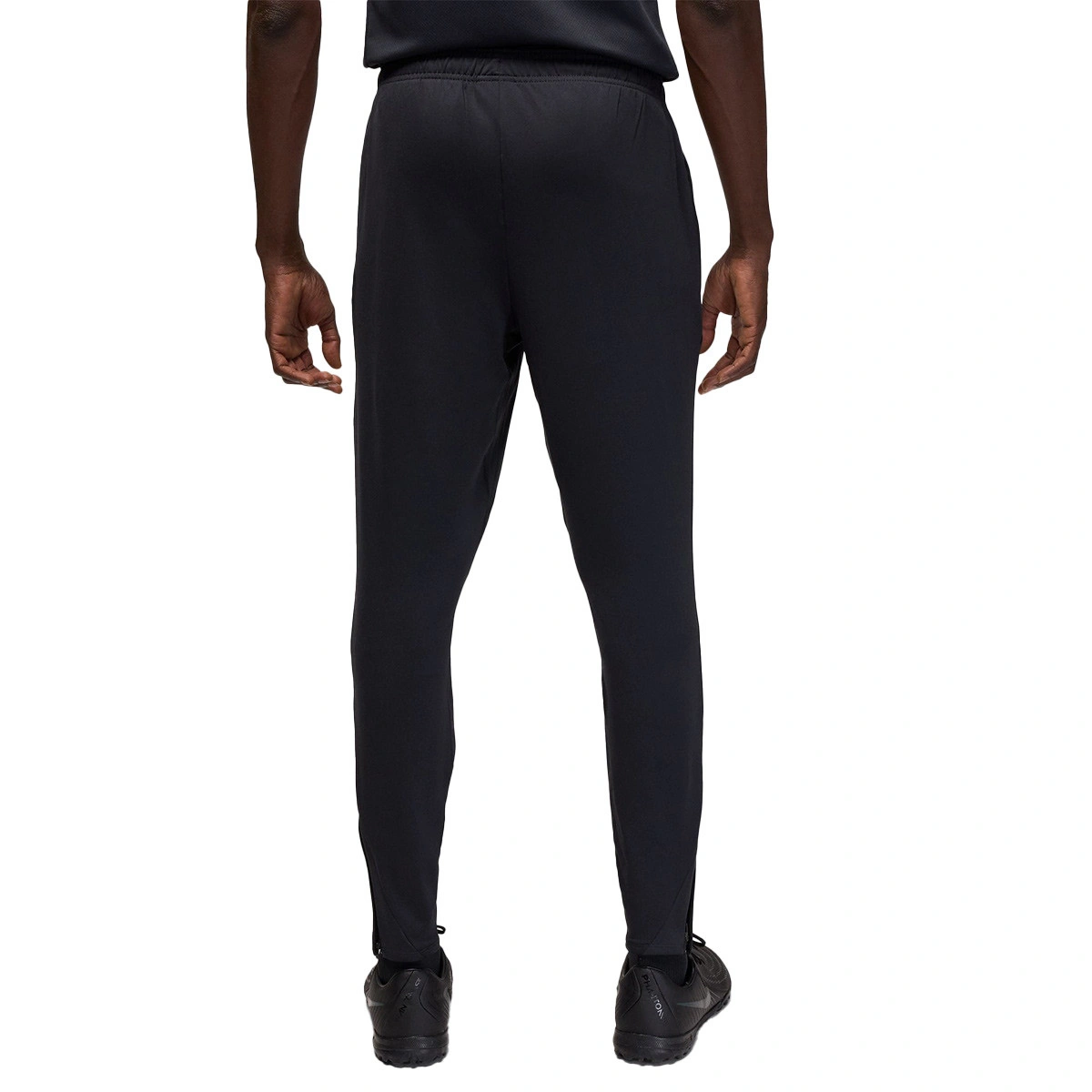 Calças Nike PSG Training 2025-2026