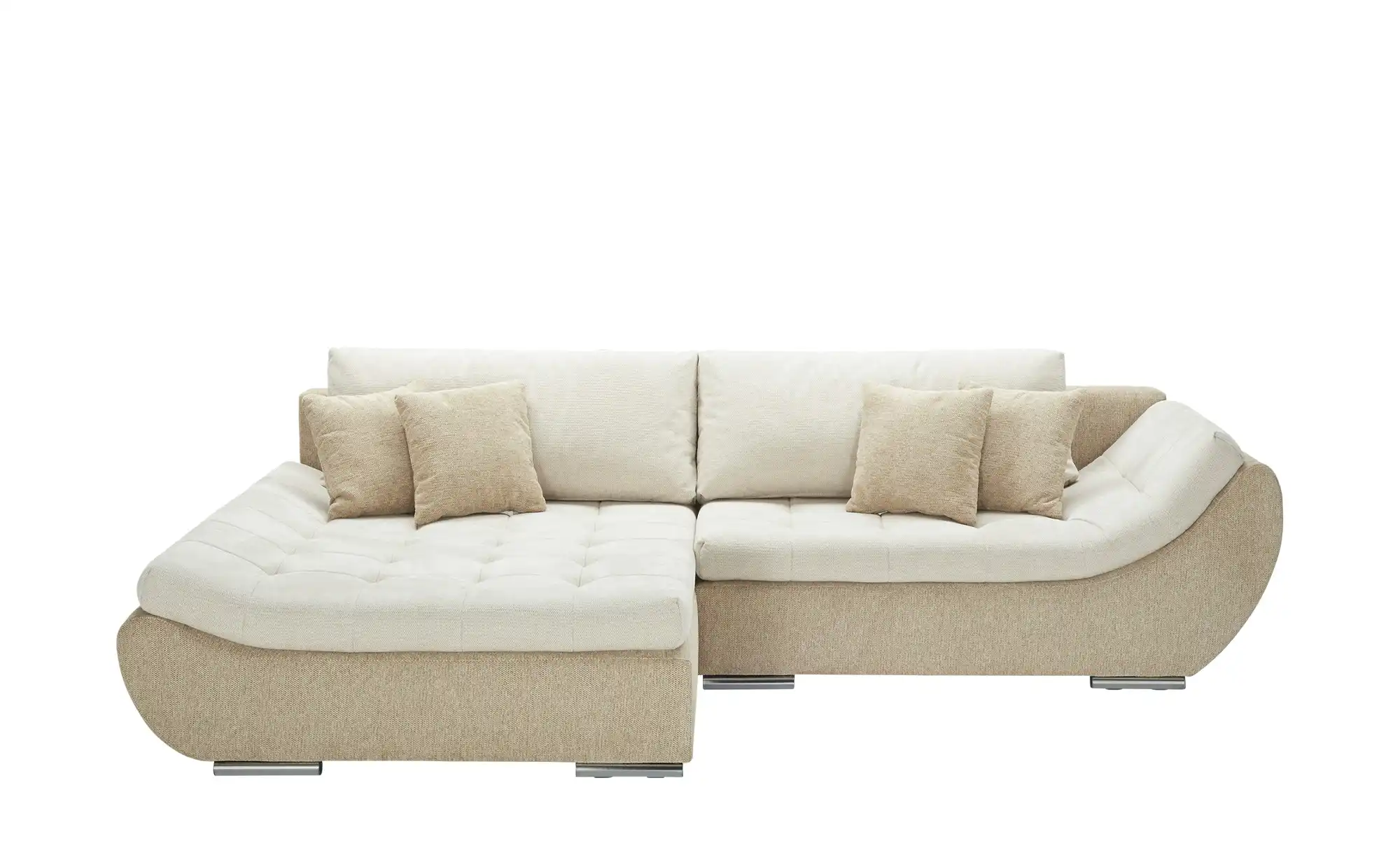 switch Ecksofa Hugo