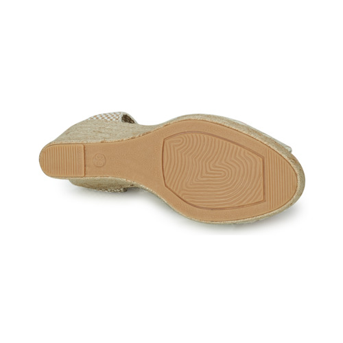 Gioseppo - BRADENTON - Beige