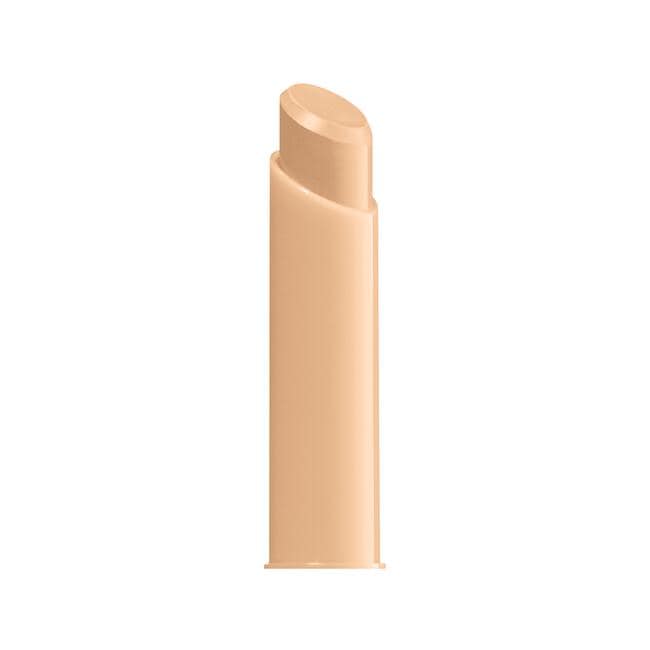 NYX Professional Makeup Pro Fix Stick Natural
