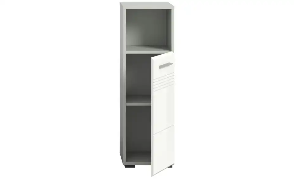 Midischrank