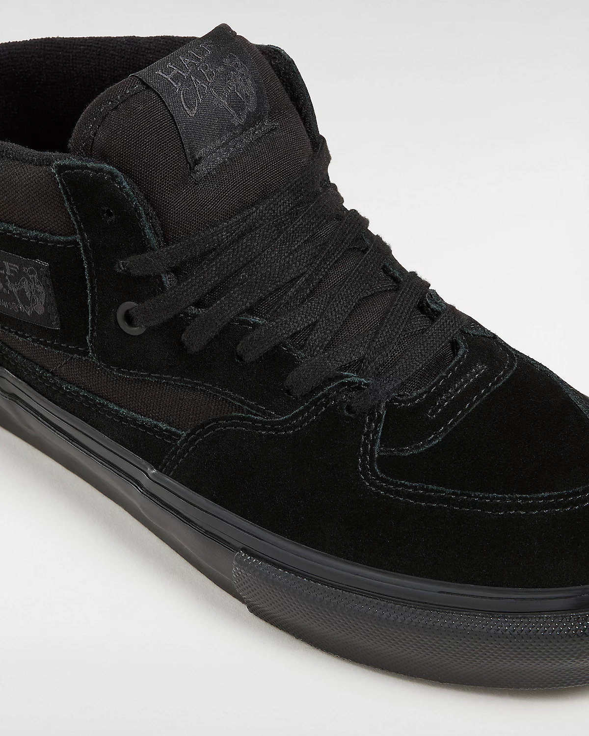 Scarpe Skate Half Cab