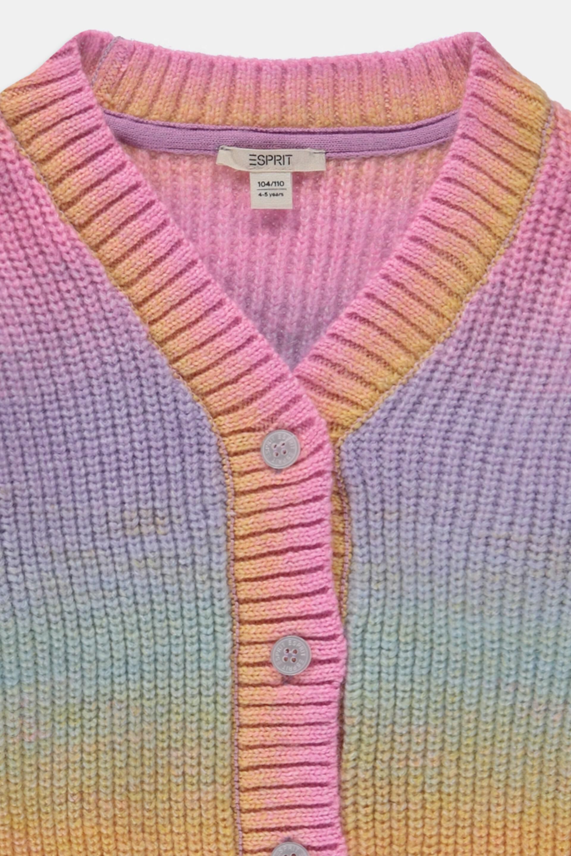 Sweaters cardigan