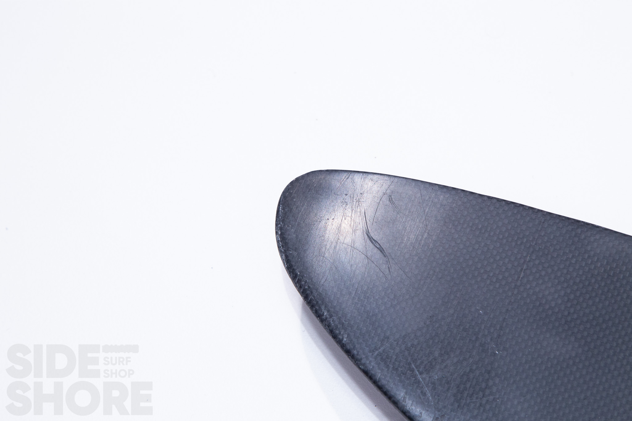 F.one Front wing Foil  Phantom - 1280 cm² 1280 cm²