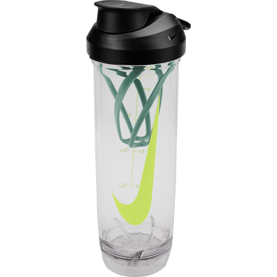 Nike Recharge Shaker 2.0 Bidon 700 ML