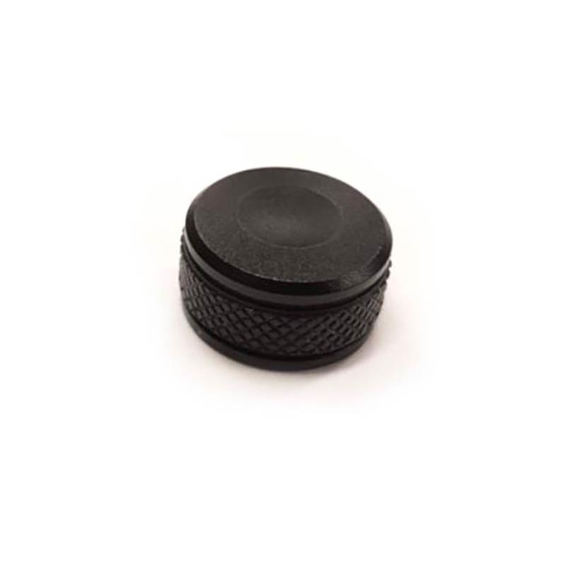 Bouton De Remplacement Simrad Pour Ecrans Serie Nss / Evo3 Cruise Et Zeus3