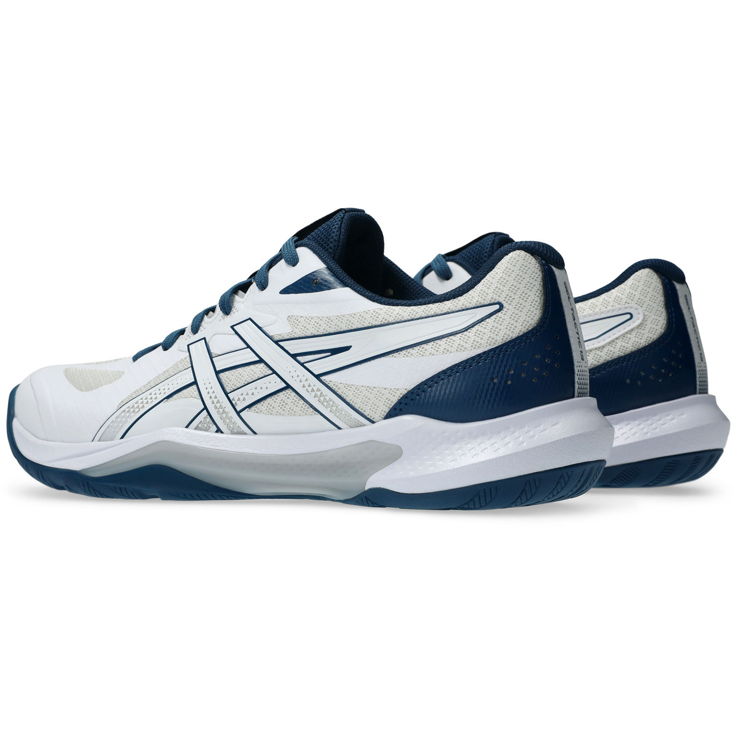 ASICS Gel-Tactic 13