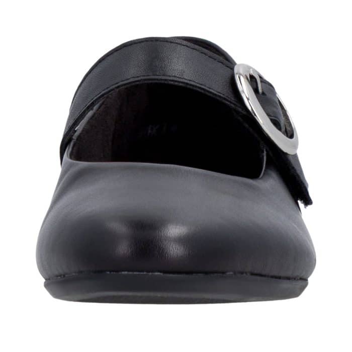 Remonte Ballerinasko Dame D0K14-00
