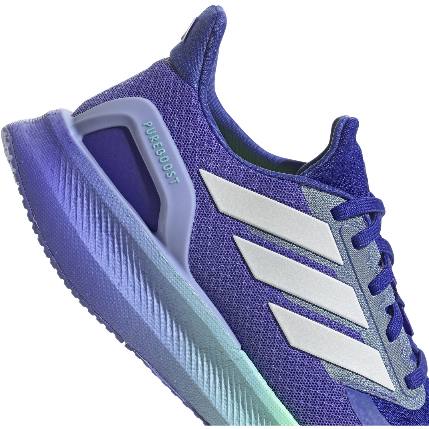 adidas Pureboost 5 Heren